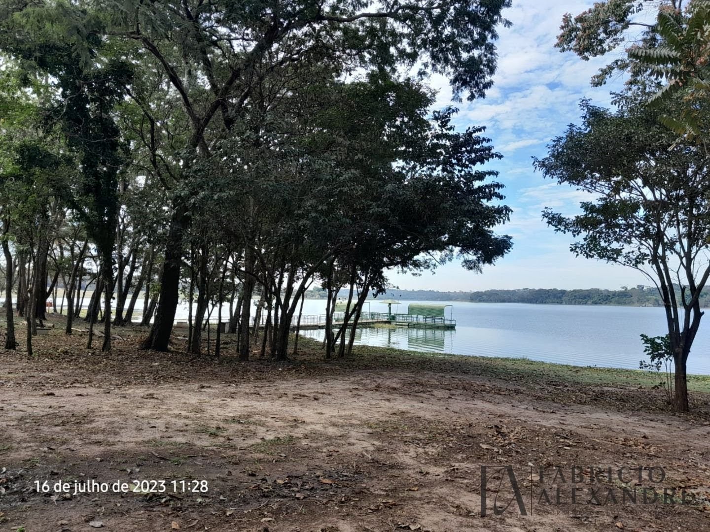 Terreno à venda com 450m² de terreno no Villagio Colombo, Mendonça (SP) — foto 4 de 30