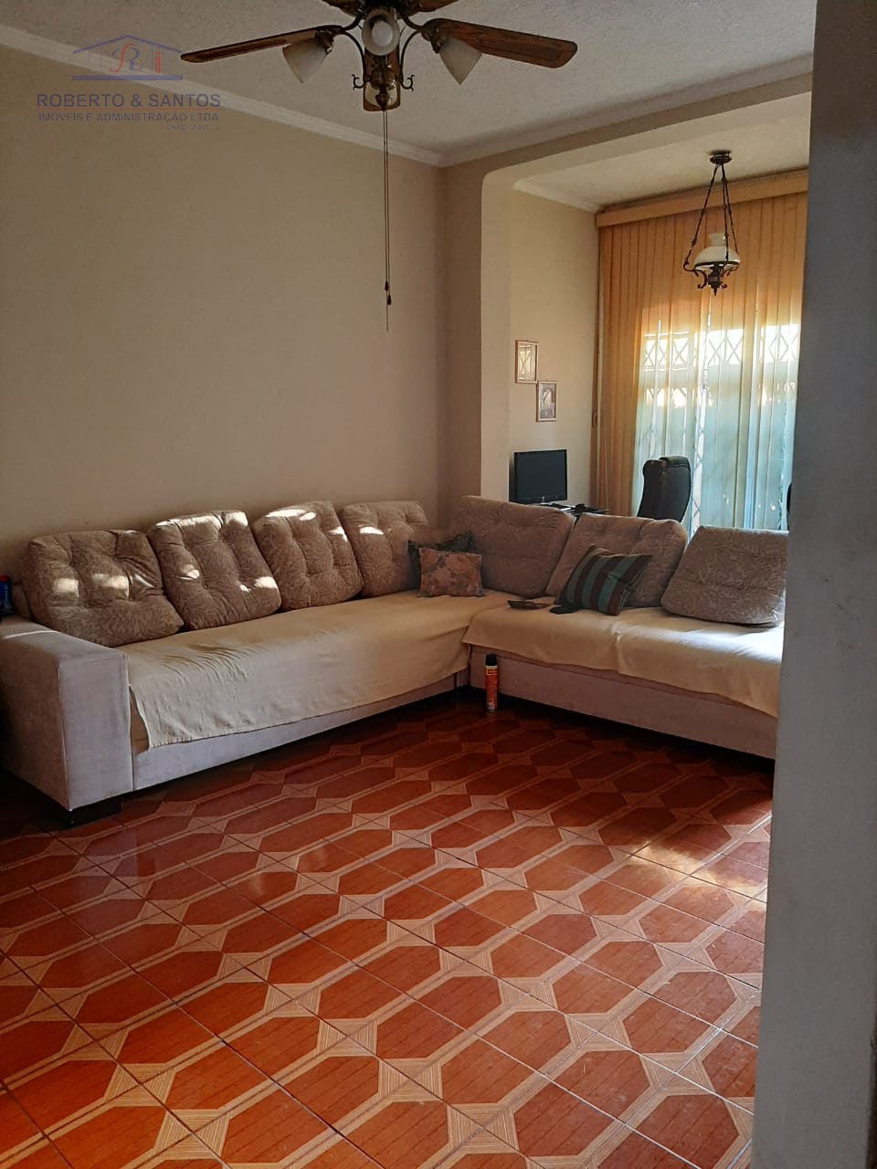 sala