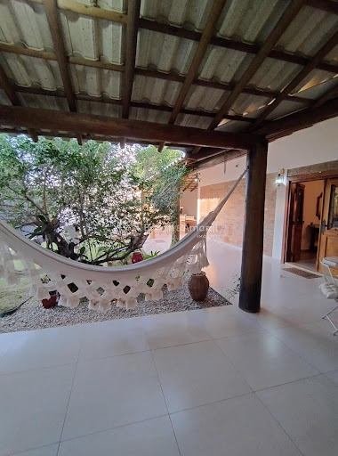 Casa, 2 quartos, 300 m² - Foto 37