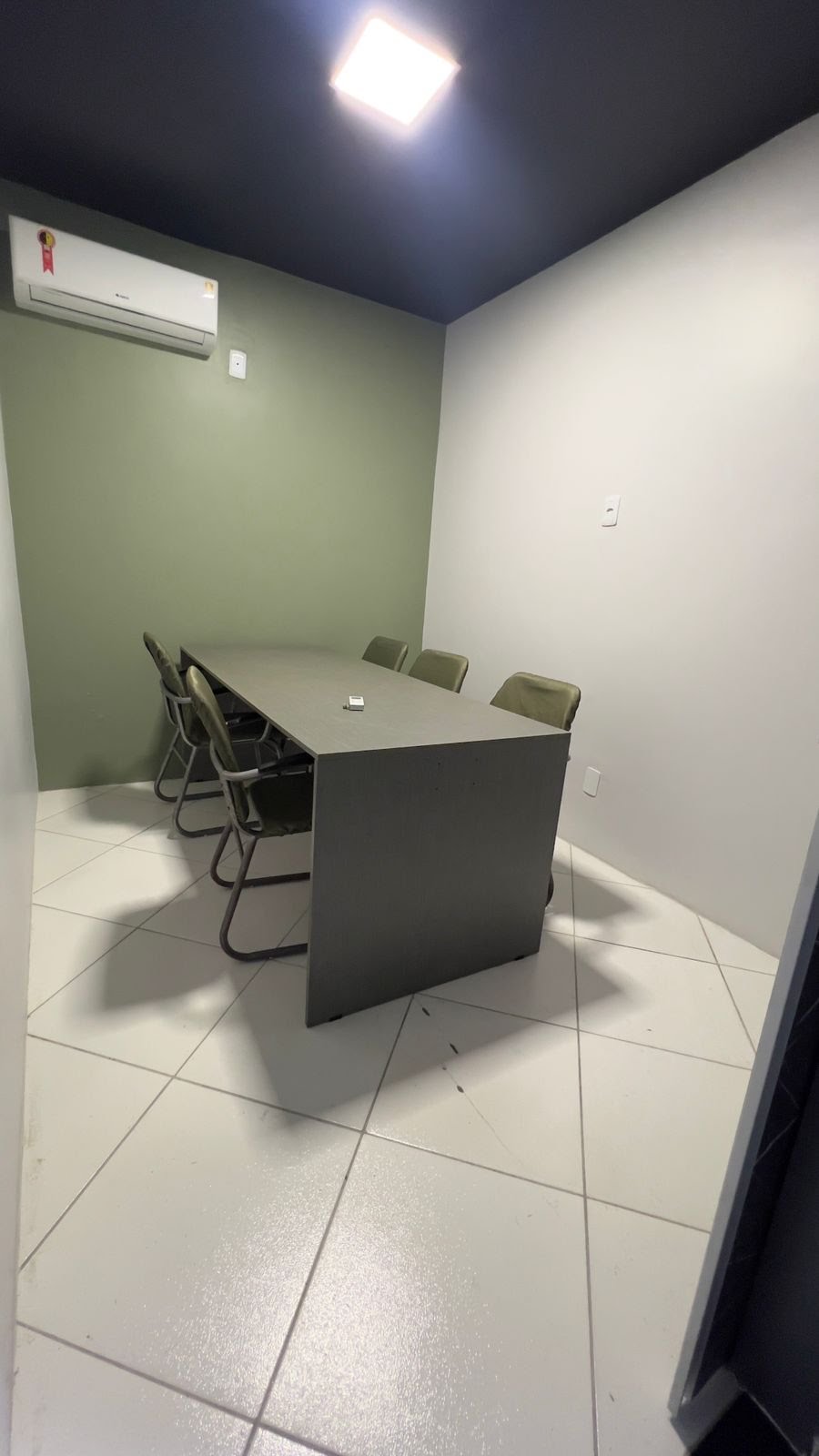 Comercial para alugar com 7m² no Centro, Feira de Santana (BA) — foto 2 de 3