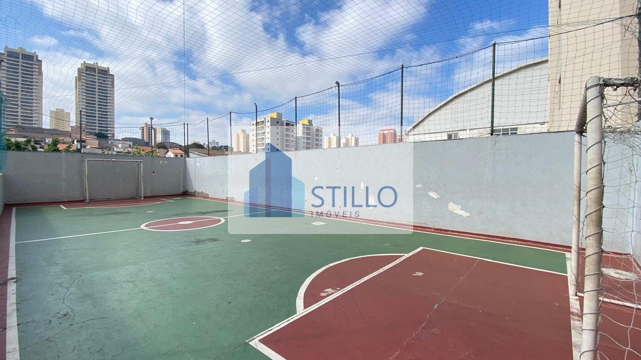 Apartamento à venda com 2 quartos, 2 banheiros, 1 vaga e 74m² no Chácara Santo Antônio (zona Leste), São Paulo (SP) — foto 5 de 30