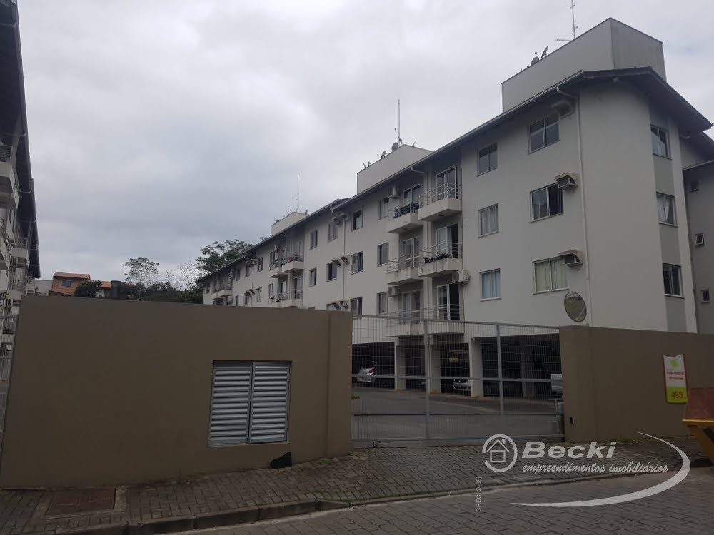 Apartamento, 3 quartos, 78 m² - Foto 1