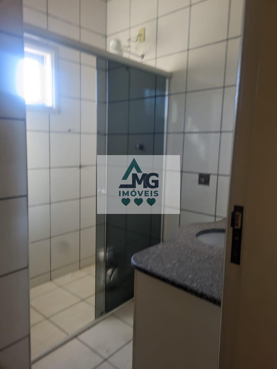 Casa à venda com 3 quartos, 1 suíte, 1 vaga e 156m² no Vila Santo Afonso, Três Corações (MG) — foto 22 de 26