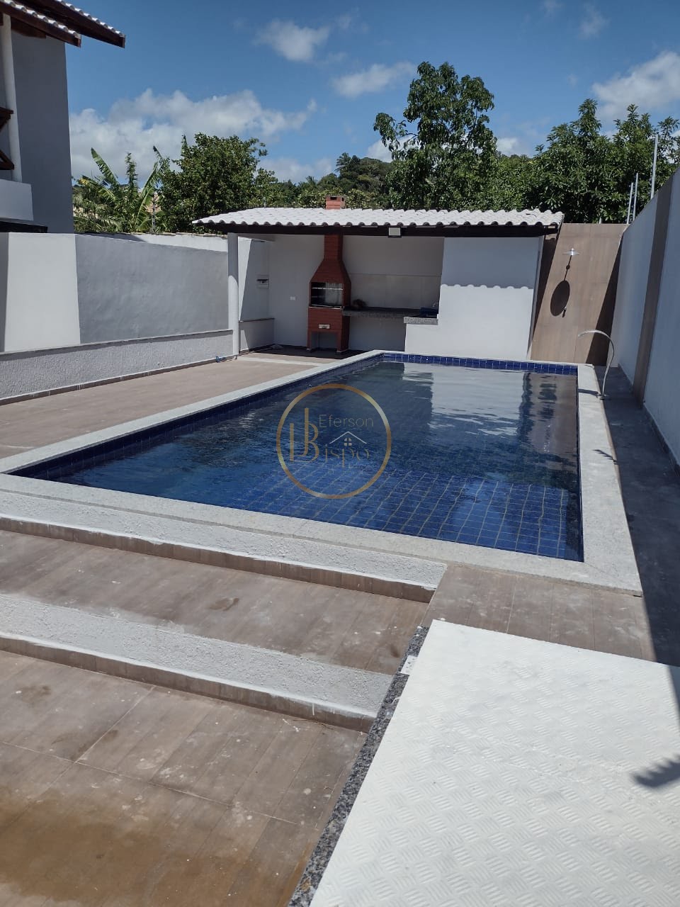 Apartamento à venda com 2 quartos, 1 suíte, 1 vaga e 78m² no Taperapuã, Porto Seguro (BA) — foto 8 de 10