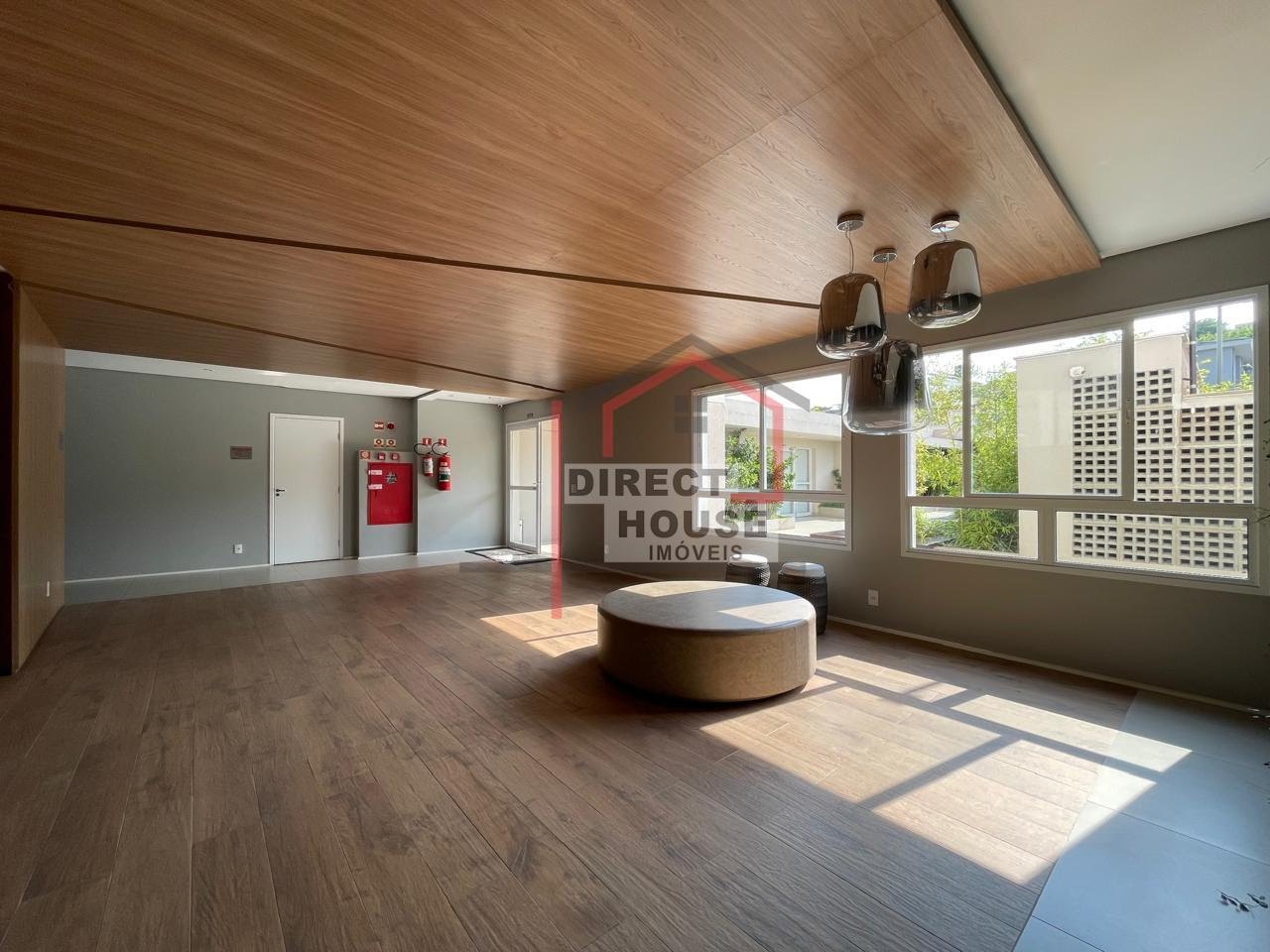 Apartamento, 2 quartos, 75 m² - Foto 13
