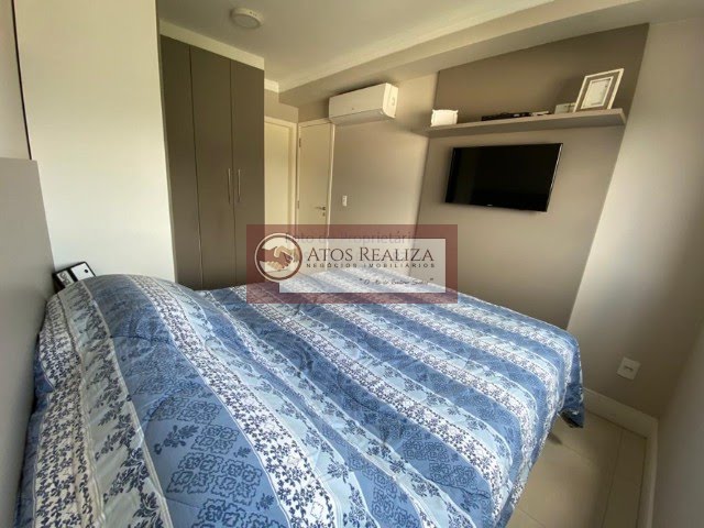 Apartamento à venda com 2 quartos, 1 suíte, 1 vaga e 61m² no Vila Isa, São Paulo (SP) — foto 4 de 20