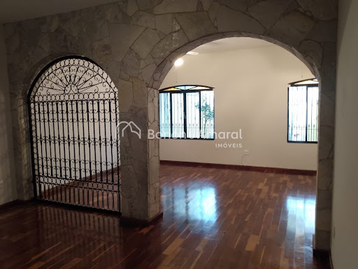 Casa, 3 quartos, 260 m² - Foto 6