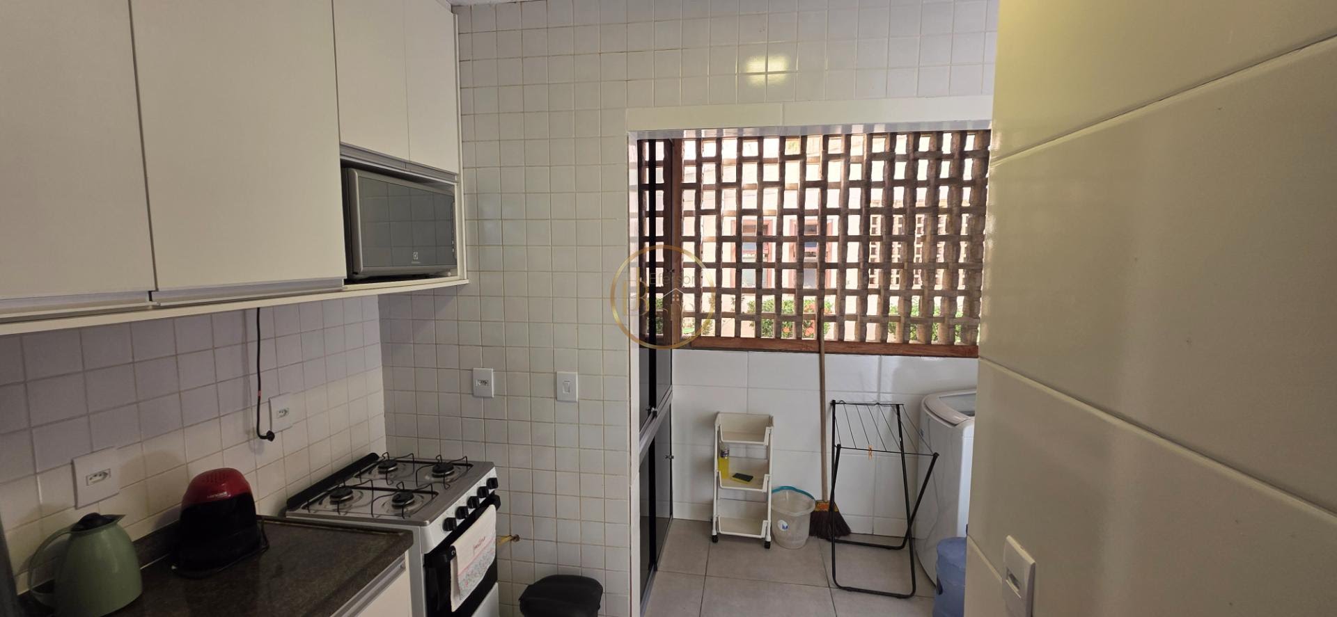 Apartamento à venda com 2 quartos, 1 suíte, 1 vaga e 70m² no Praia de Taperapuã, Porto Seguro (BA) — foto 11 de 27