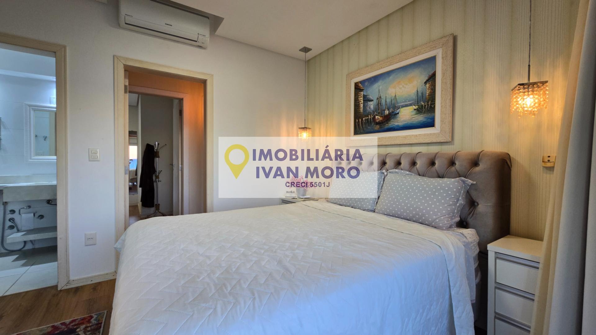 Cobertura à venda com 3 quartos, 3 suítes, 3 vagas e 199m² no Canasvieiras, Florianópolis (SC) — foto 27 de 30