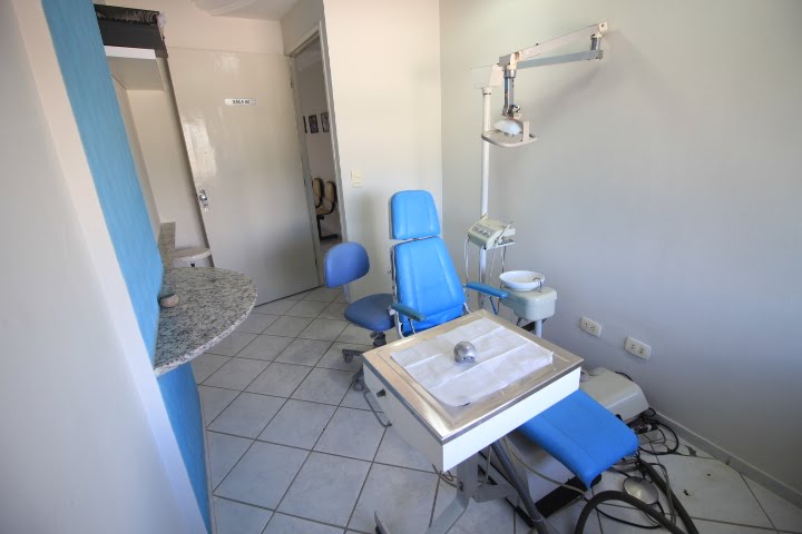 Comercial à venda com 1 banheiro, 1 vaga e 32m² no Espinheiro, Recife (PE) — foto 2 de 29