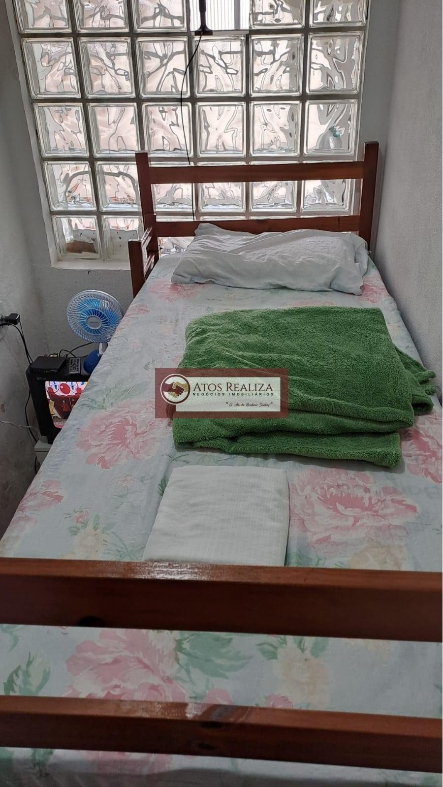 Apartamento à venda com 4 quartos, 1 suíte, 1 vaga e 131m² no Brooklin, São Paulo (SP) — foto 20 de 30