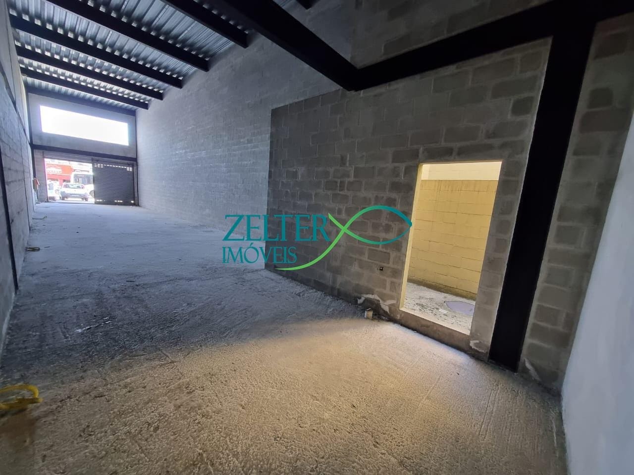 Comercial para alugar com 4 vagas e 130m² no Irajá, Rio de Janeiro (RJ) — foto 5 de 5