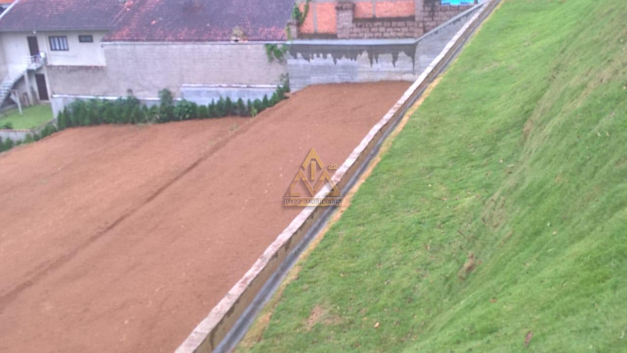Terreno à venda com 236m² de terreno no Água Verde, Blumenau (SC) — foto 15 de 17