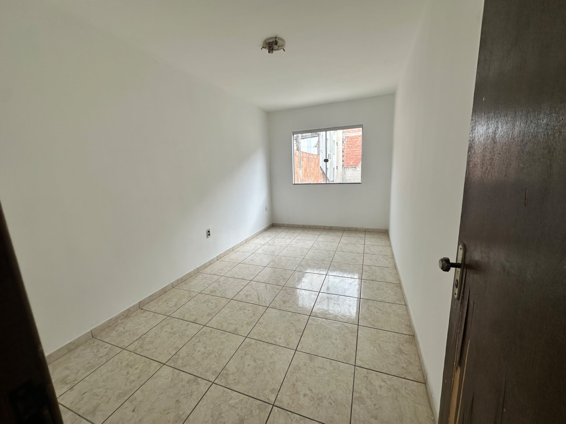 Casa, 2 quartos, 150 m² - Foto 15