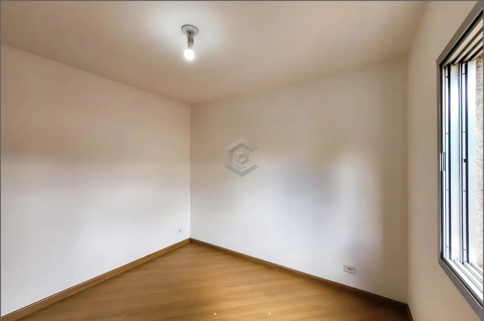Casa à venda com 3 quartos, 1 suíte, 3 vagas e 228m² no Vila Moinho Velho, São Paulo (SP) — foto 29 de 30