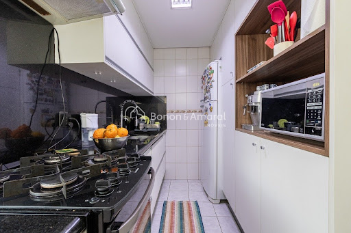 Apartamento, 3 quartos, 101 m² - Foto 17