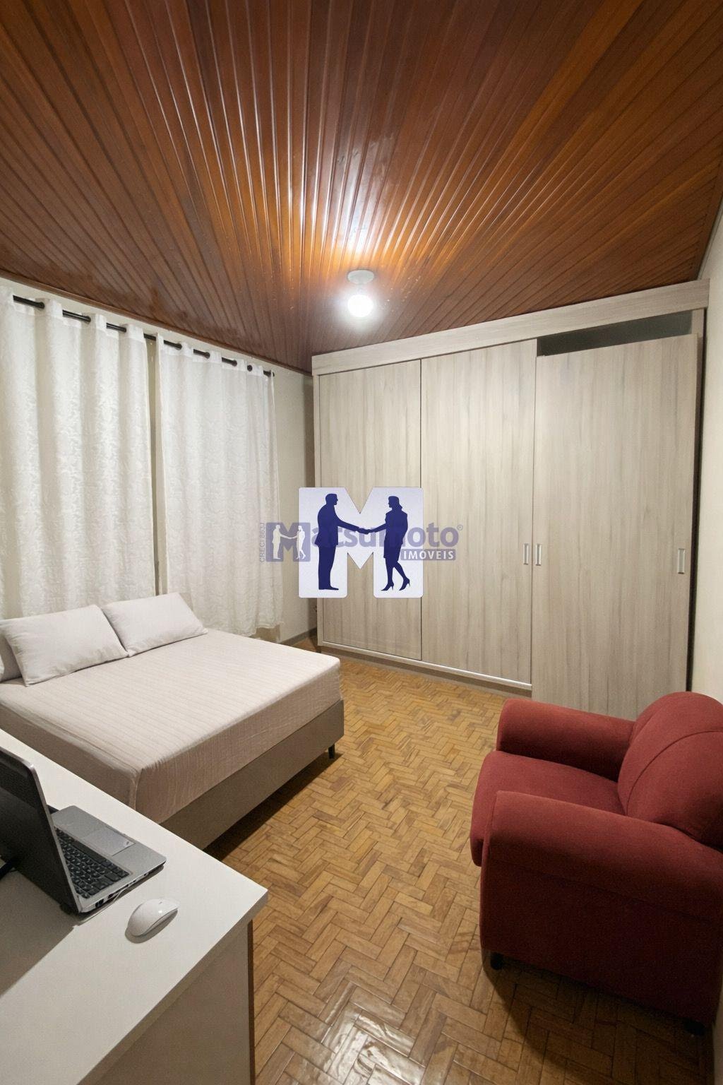 QUARTO 1