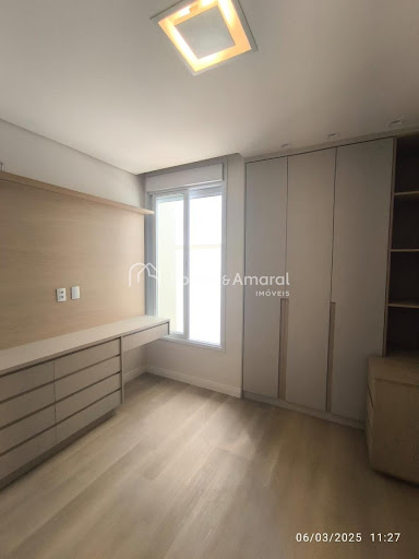 Casa, 3 quartos, 130 m² - Foto 7