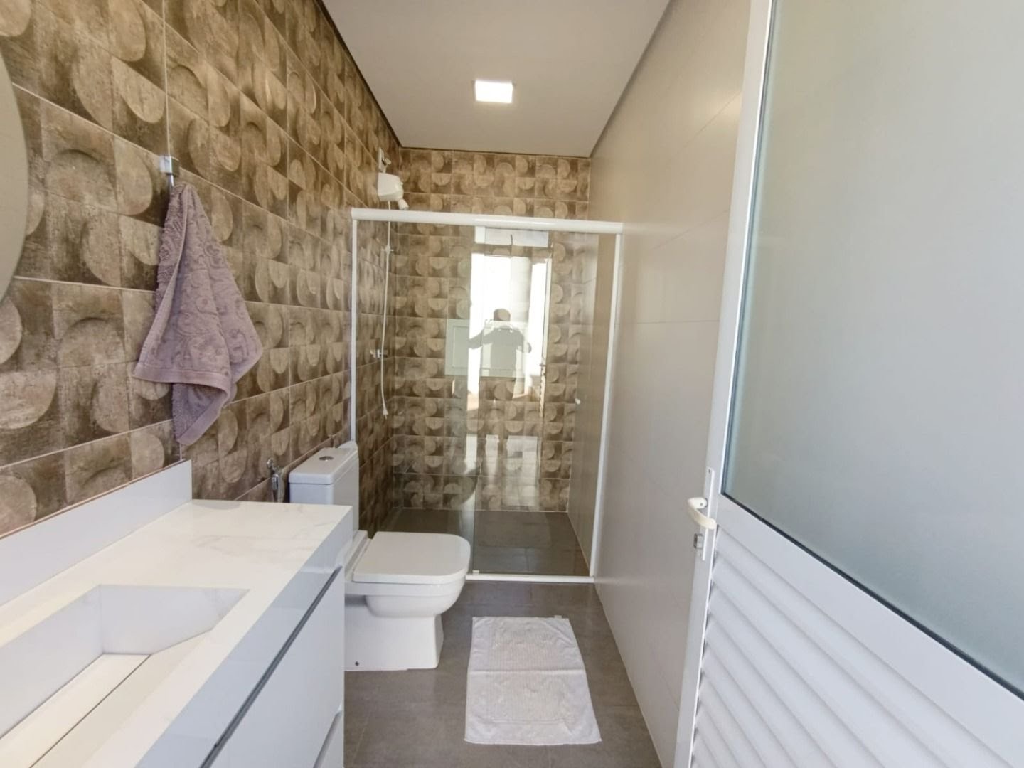 Casa à venda com 3 quartos, 3 suítes, 4 vagas e 218m² no Jardim Santa Cecília, Ribeirão Preto (SP) — foto 25 de 30