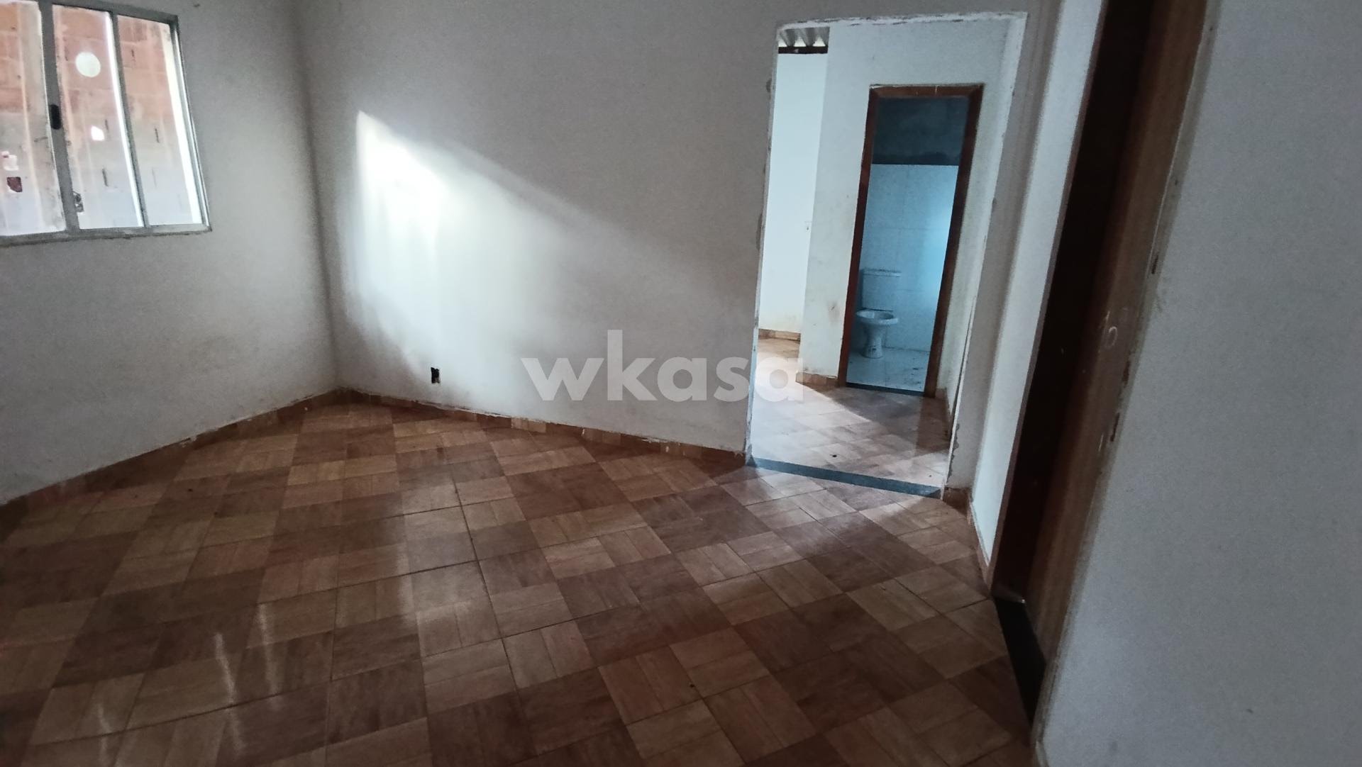 Casa à venda com 2 quartos, 1 suíte e 68m² no São Marcos I, Serra (ES) — foto 11 de 14