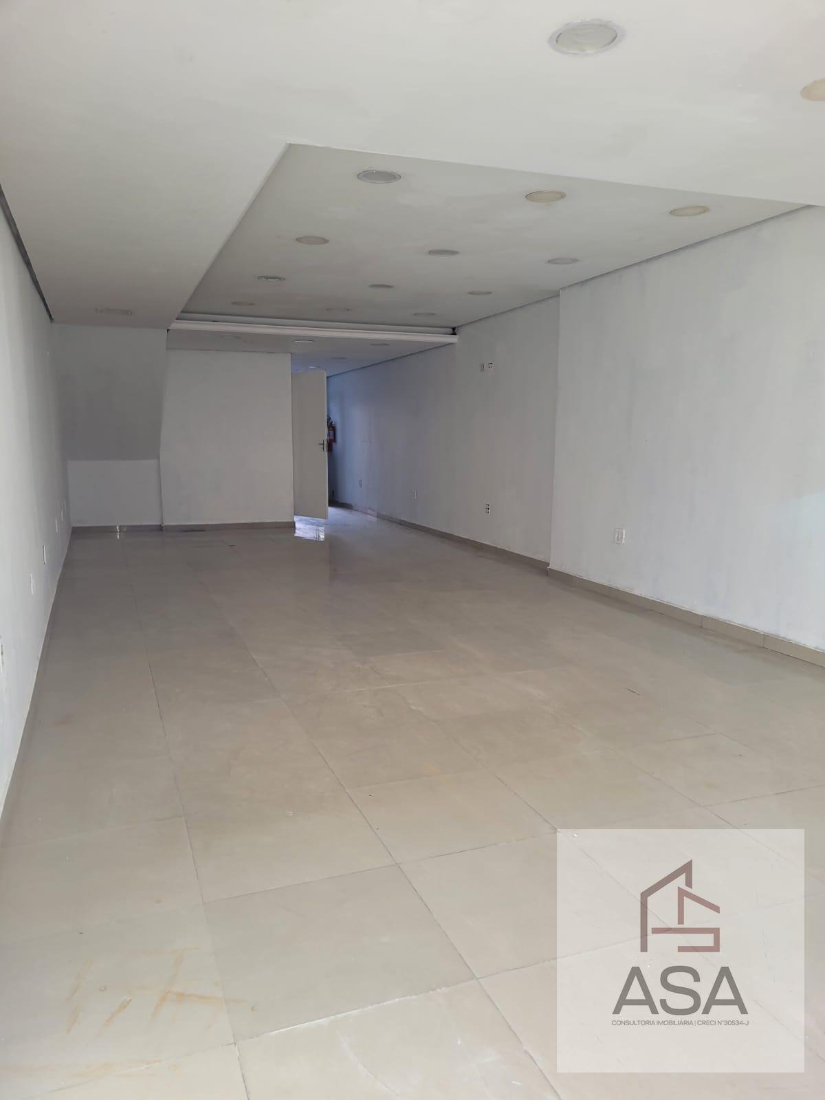 Loja-Salão, 203 m² - Foto 18