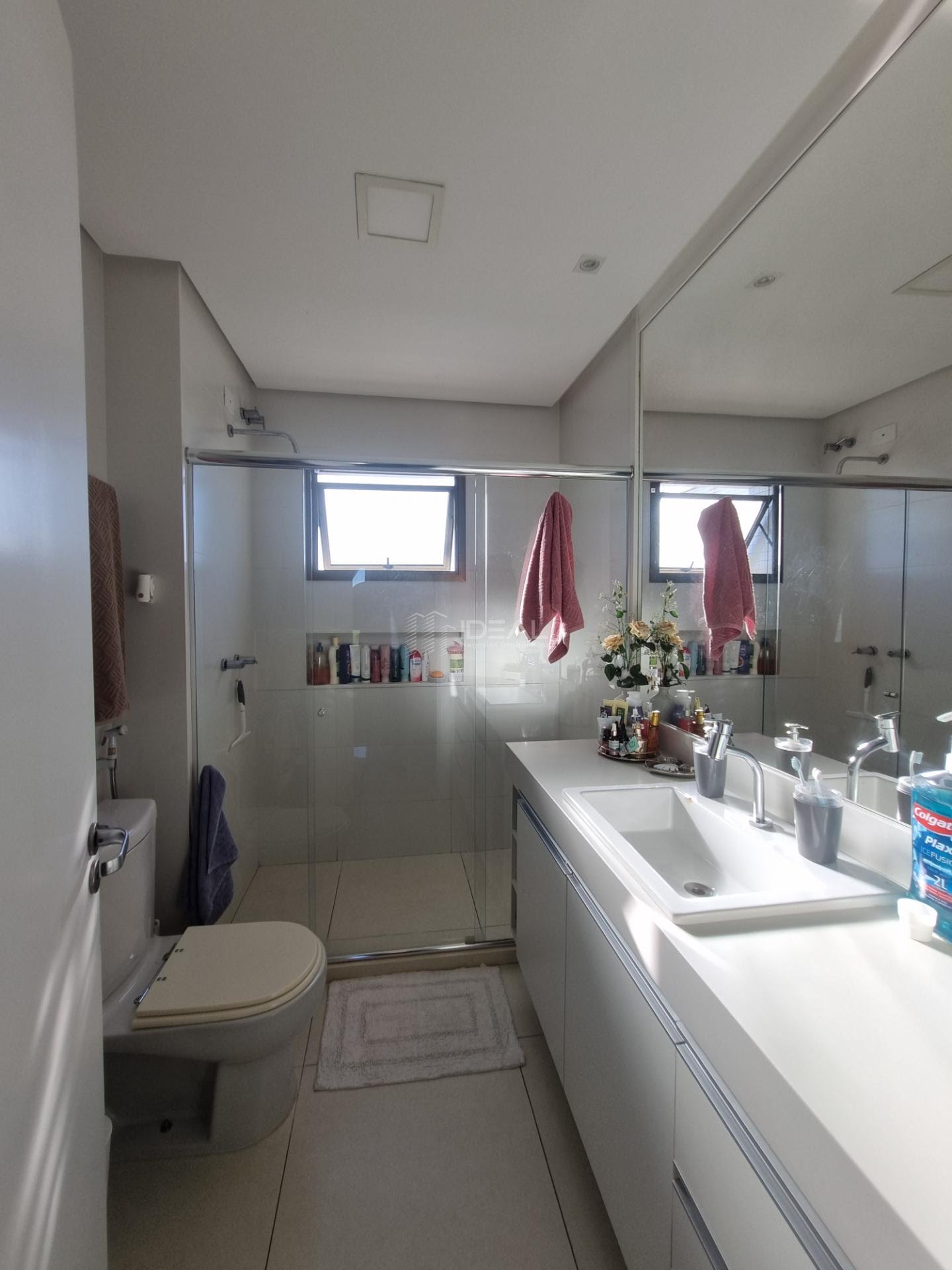 Apartamento à venda com 3 quartos, 2 suítes, 2 vagas e 142m² no Parque Flamboyant, Campos dos Goytacazes (RJ) — foto 12 de 16
