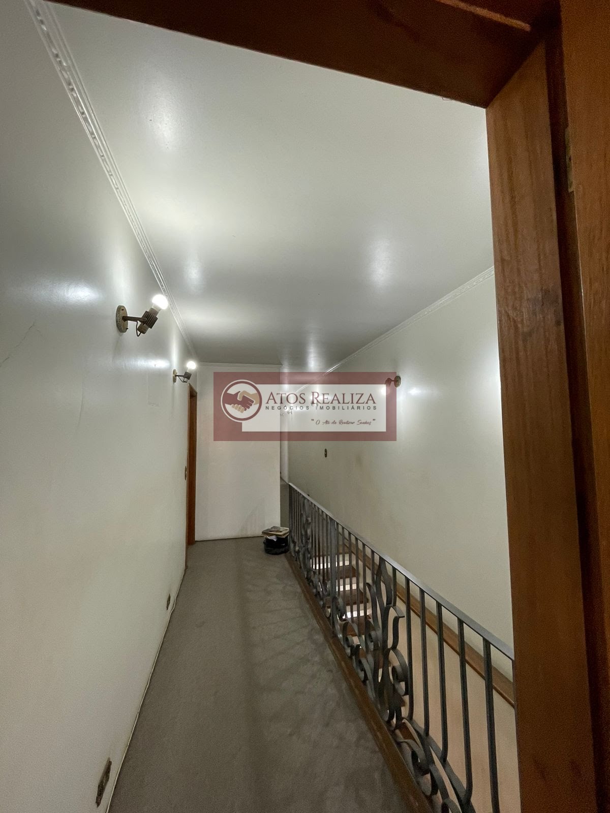 Casa à venda com 4 quartos, 2 suítes, 5 vagas e 250m² no Cidade Dutra, São Paulo (SP) — foto 3 de 30