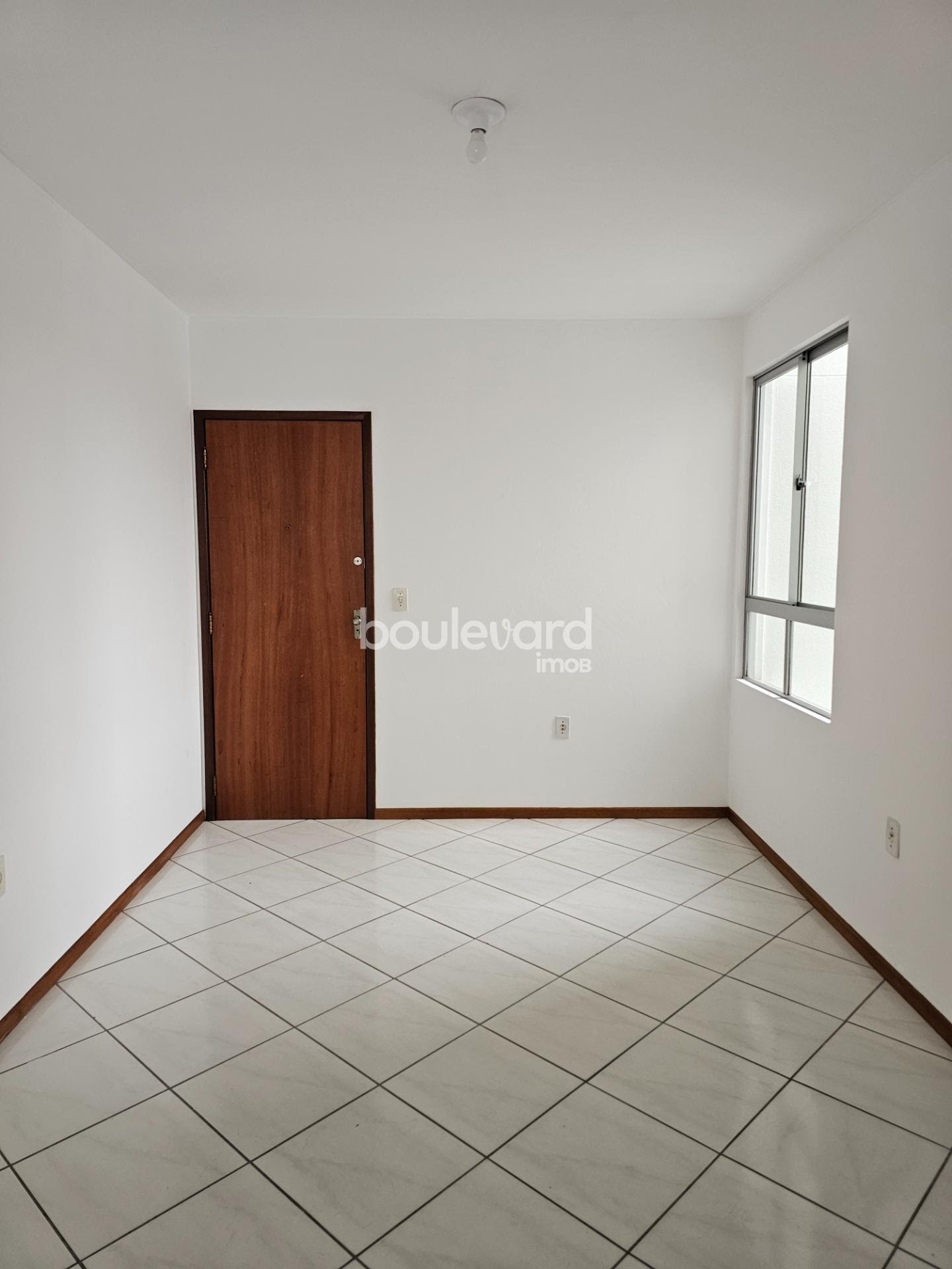 Apartamento à venda com 2 quartos, 1 banheiro, 1 vaga e 48m² no Areias, São José (SC) — foto 8 de 21