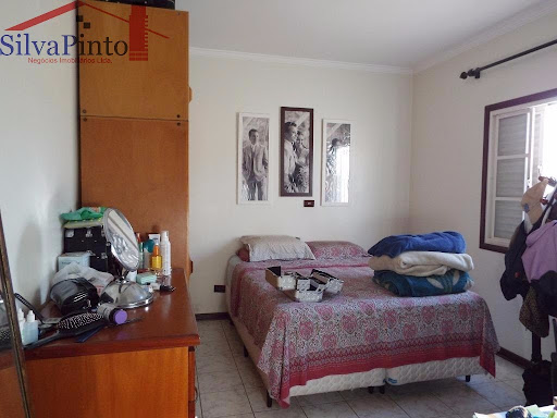 2º Dormitório