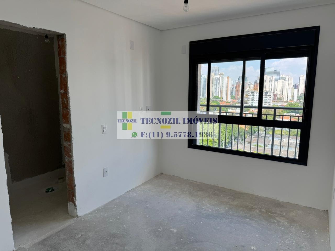 Cobertura, 4 quartos, 330 m² - Foto 23