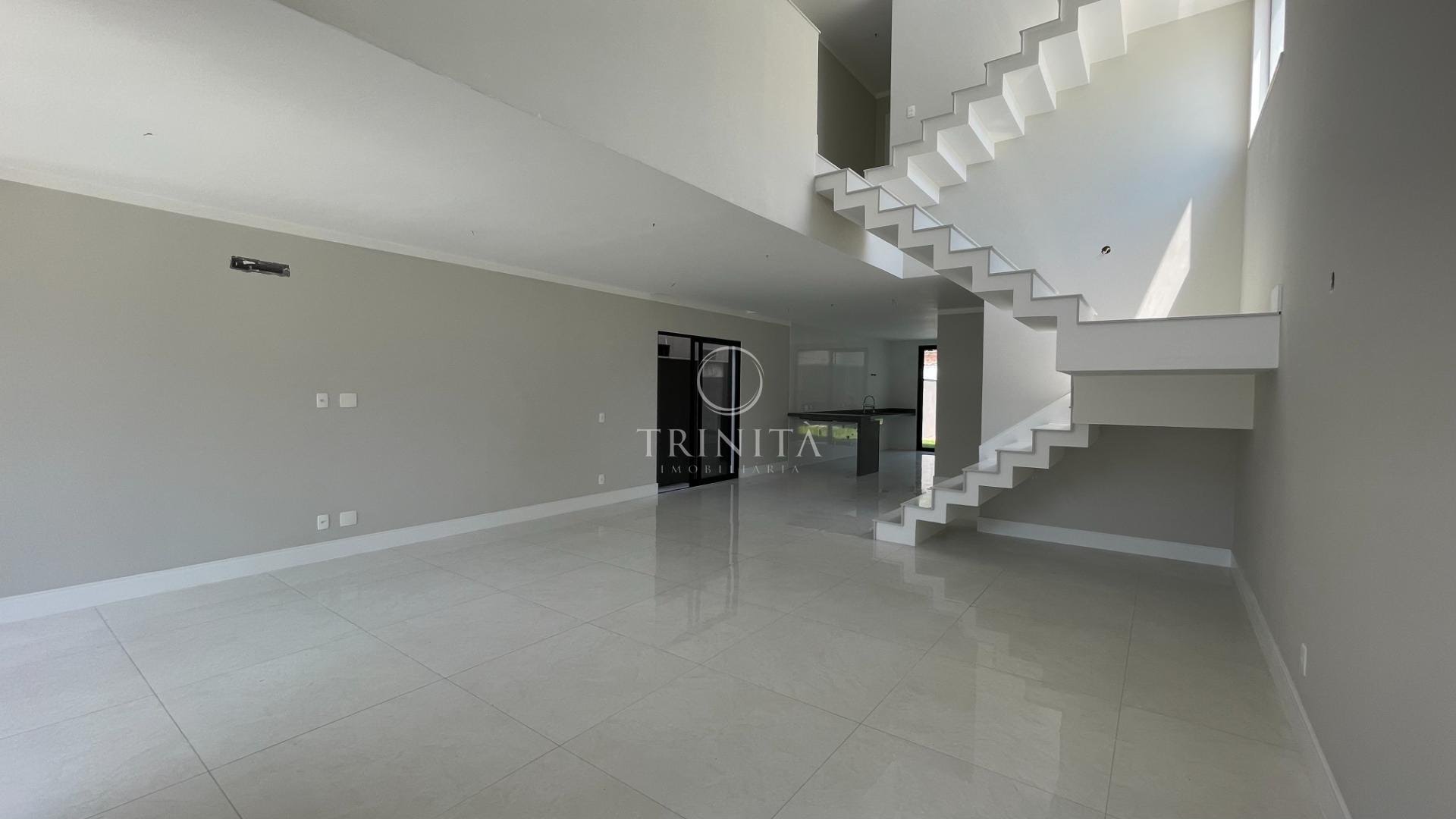 Sala - Rio Mar - Trinità