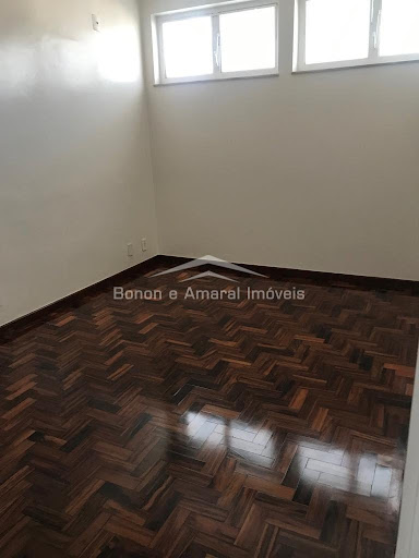 Casa, 1 quarto, 300 m² - Foto 3