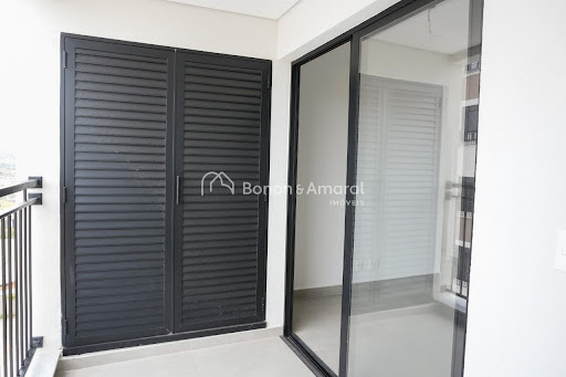 Apartamento, 3 quartos, 77 m² - Foto 2