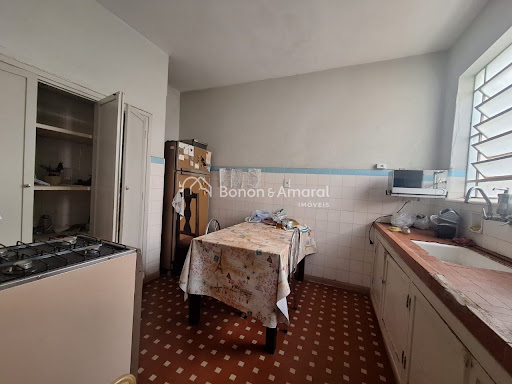 Casa, 3 quartos, 250 m² - Foto 11