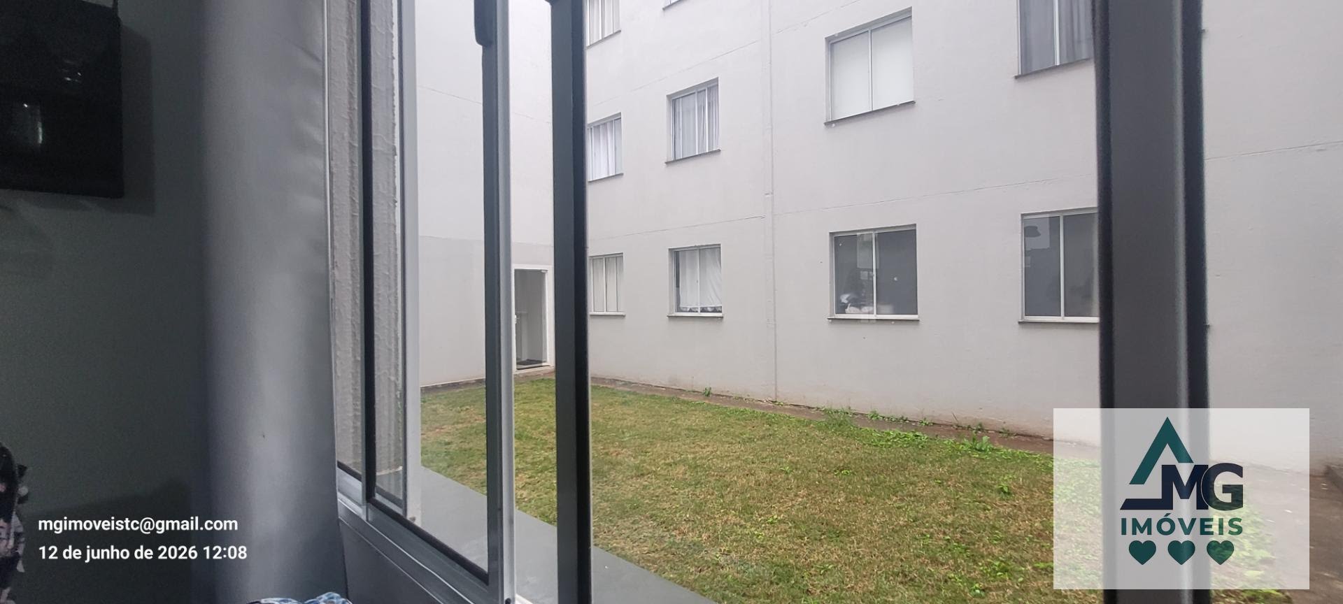Apartamento, 2 quartos, 50 m² - Foto 18
