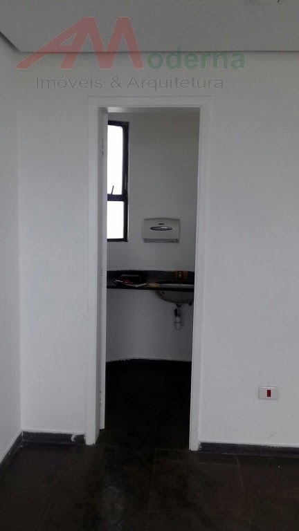 Comercial à venda com 53m² no Rudge Ramos, São Bernardo do Campo (SP) — foto 7 de 10