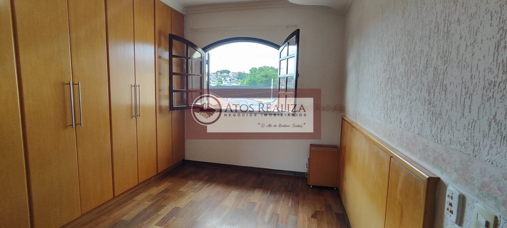 Casa para alugar com 3 quartos, 3 suítes, 3 vagas e 150m² no Cidade Dutra, São Paulo (SP) — foto 18 de 30