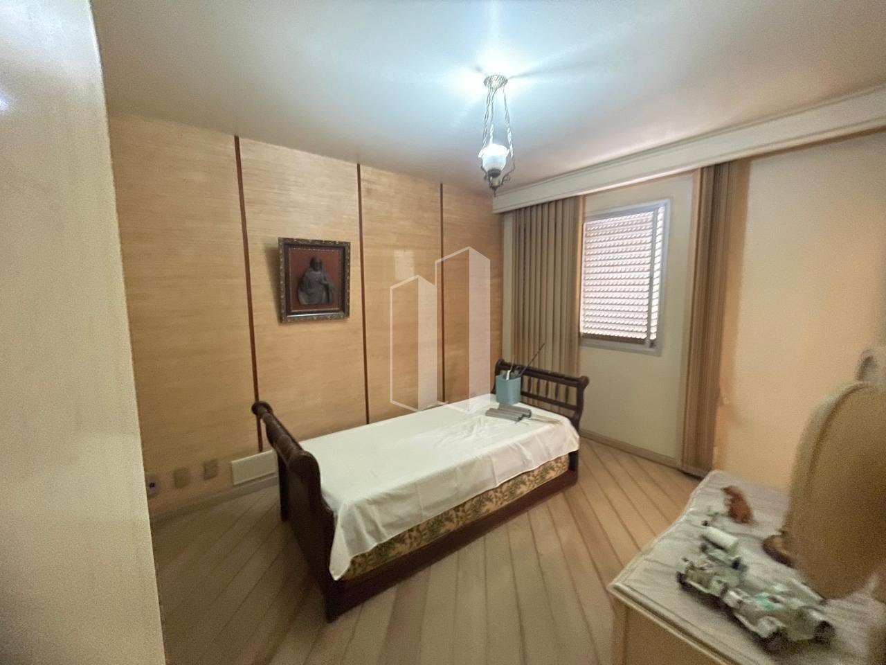 Apartamento à venda com 4 quartos, 2 suítes, 3 vagas e 209m² no Setor Oeste, Goiânia (GO) — foto 22 de 30