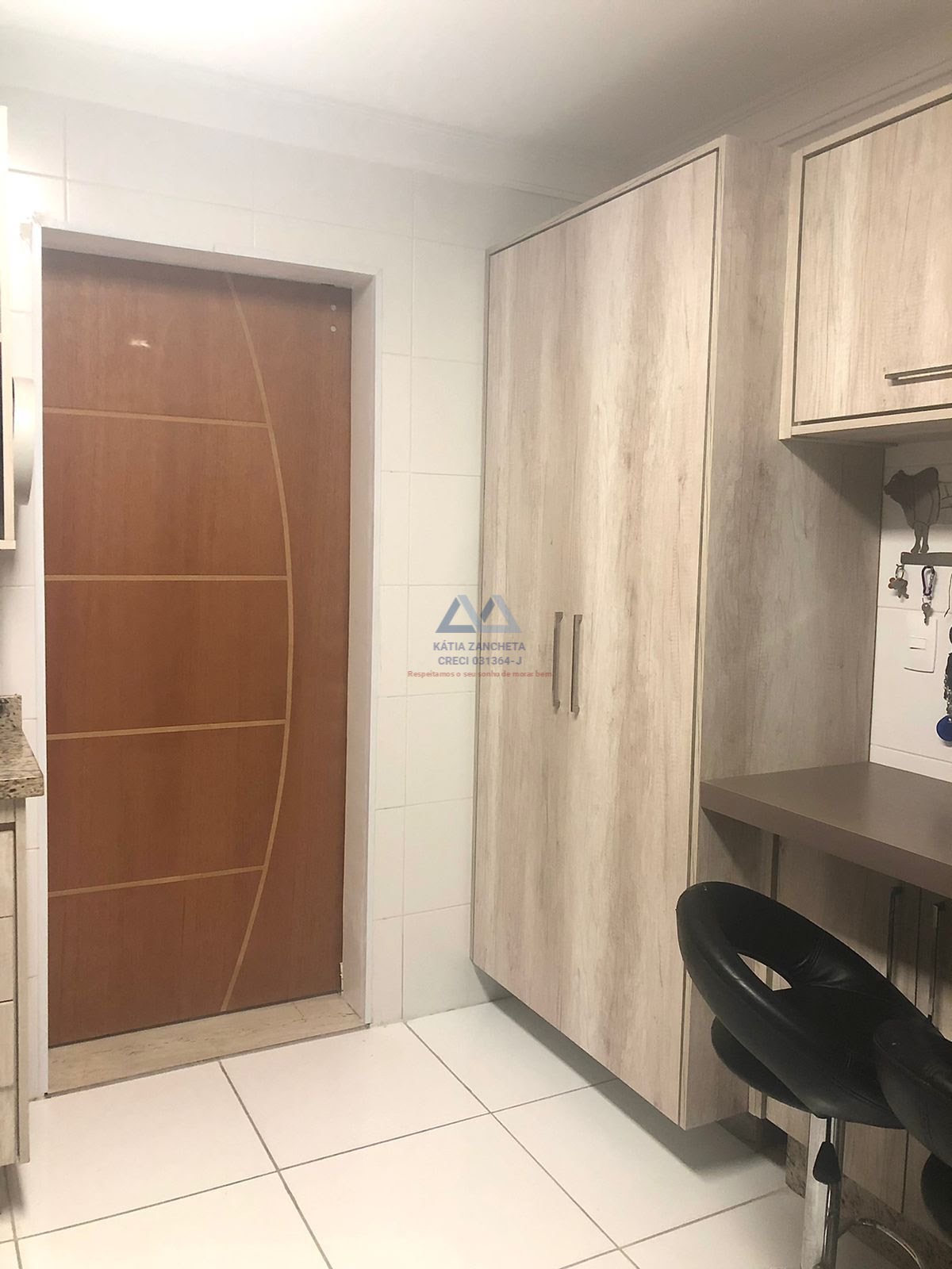 Casa à venda com 4 quartos, 4 suítes, 3 vagas e 300m² no Jardim Prudência, São Paulo (SP) — foto 12 de 30