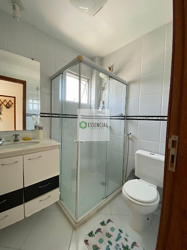 Wc suíte