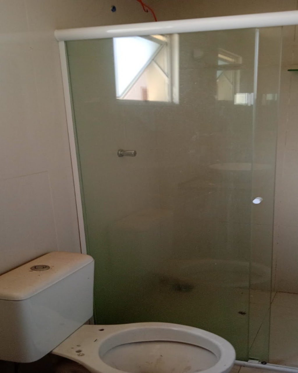 Foto 08