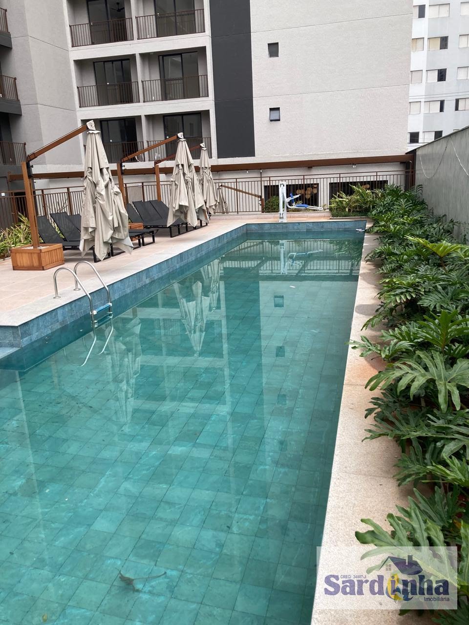 Apartamento à venda com 2 quartos, 1 banheiro, 1 vaga e 39m² no Vila Olímpia, São Paulo (SP) — foto 15 de 28