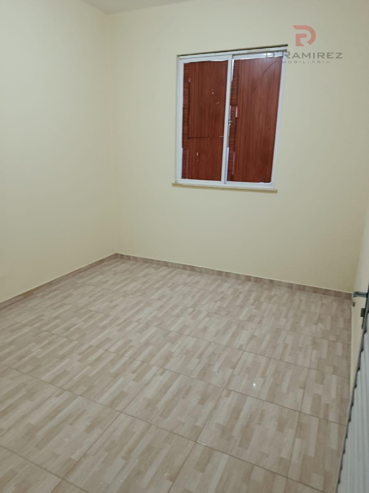 Casa à venda com 5 quartos, 1 suíte, 2 vagas e 250m² no Cohama, São Luís (MA) — foto 17 de 26