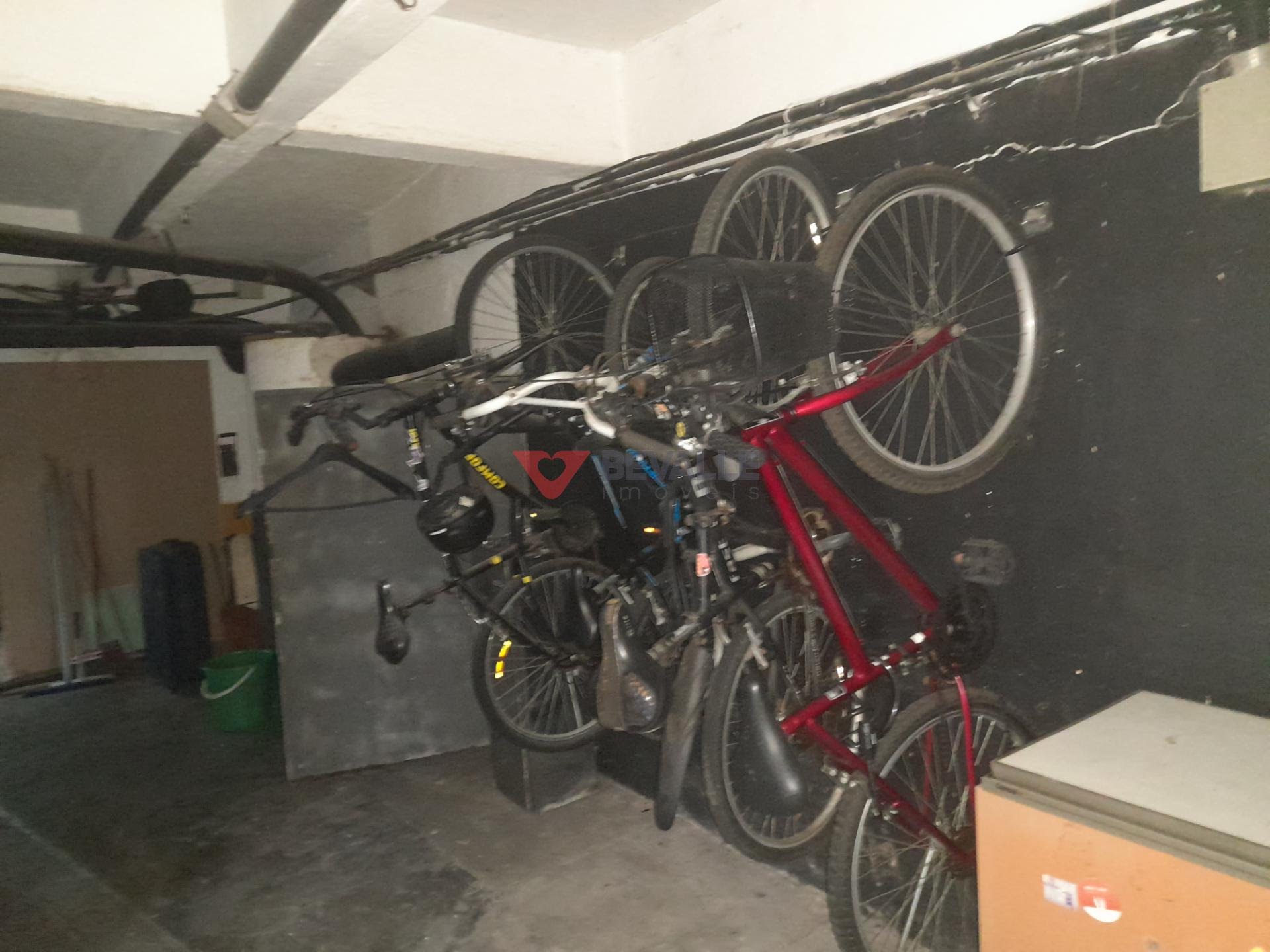 Apartamento à venda com 3 quartos, 1 suíte, 1 vaga e 150m² no Copacabana, Rio de Janeiro (RJ) — foto 28 de 30
