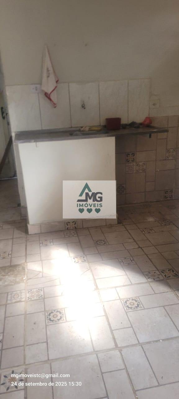 Comercial à venda com 3 banheiros, 1 vaga e 120m² no Parque Bandeirantes, Três Corações (MG) — foto 3 de 15