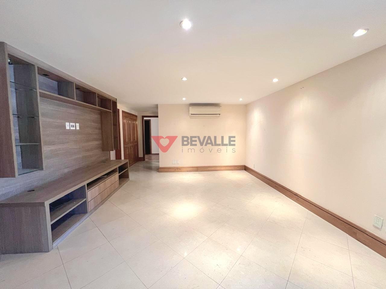 Apartamento à venda com 4 quartos, 2 suítes, 2 vagas e 490m² no Flamengo, Rio de Janeiro (RJ) — foto 11 de 30