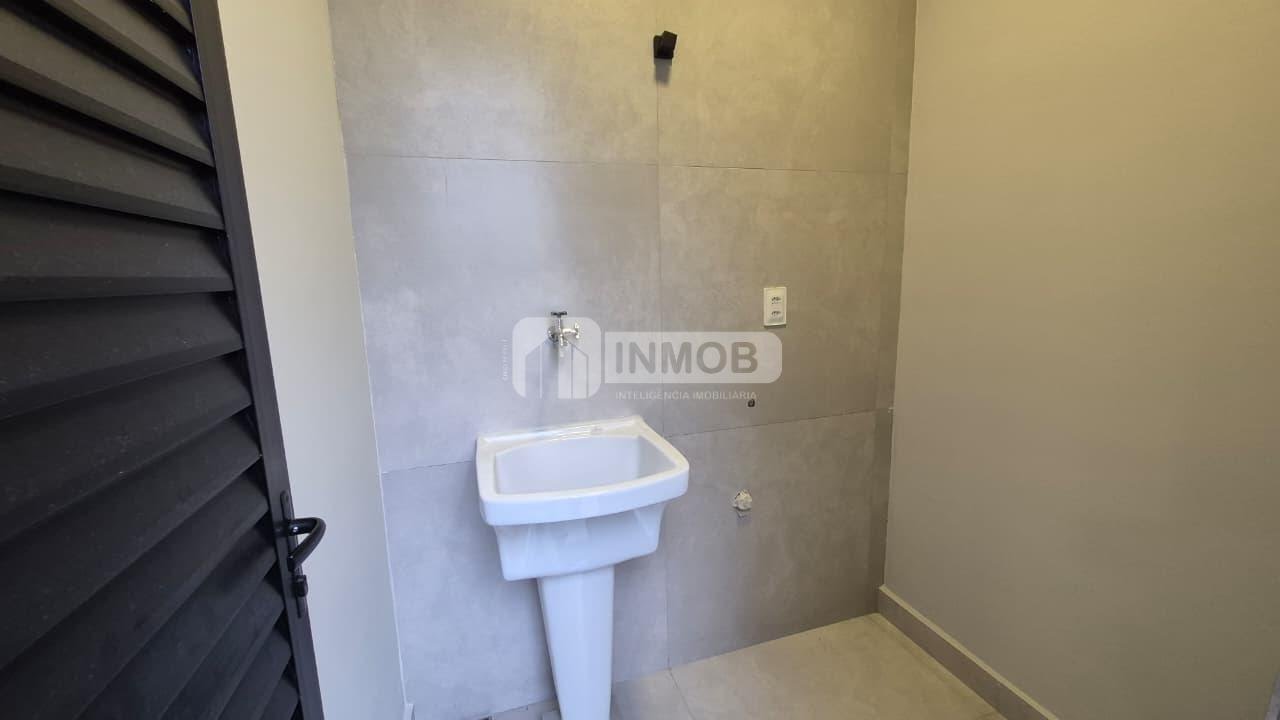 Casa à venda com 3 quartos, 3 suítes, 2 vagas e 159m² no Vila Nossa Senhora Auxiliadora, Tremembé (SP) — foto 23 de 30