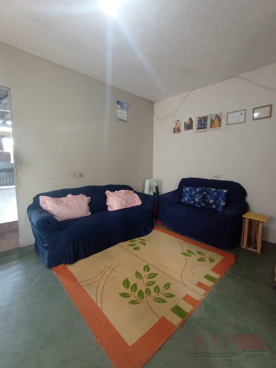 Casa, 5 quartos, 218 m² - Foto 53