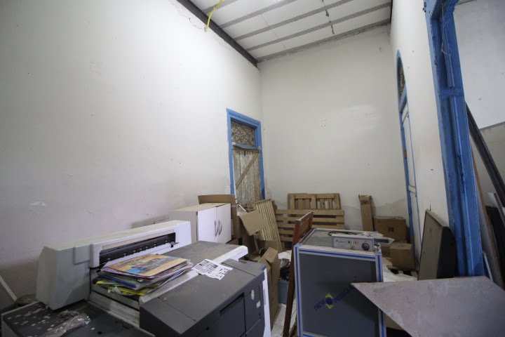 Casa à venda com 4 quartos, 2 banheiros e 245m² no Boa Vista, Recife (PE) — foto 6 de 19