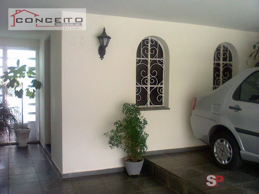 Casa na Vila Carrão 02 vagas - 02 suítes